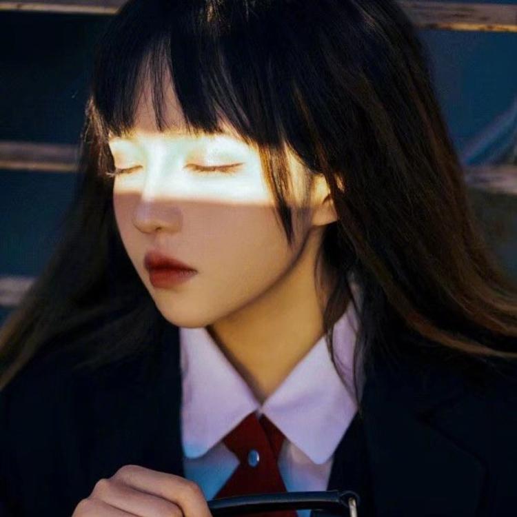 明神弥彦（身份：神谷道场弟子、少年剑客） - 独立电影小众在线观看 - 线上视频
